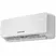Máy Lạnh Sunhouse 1 HP SHR-AW09C110 1