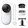 Camera Hành Động Insta360 GO 3S Standard Edition_128G