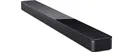 Loa Soundbar Bose 700, Màu Đen 1