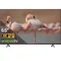 TCL Android Tivi 4K 65 Inch 65P618