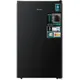 Tủ Lạnh Hisense 94 Lít HR09DB