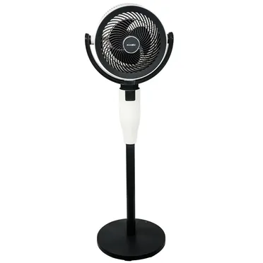 Quạt Tuần Hoàn Không Khí Magic Eco A-256 40W