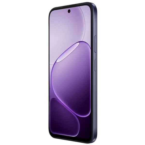 OPPO A6t (4GB+64GB)