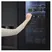 Tủ Lạnh LG Inverter 635 Lít GR-G257BL 1