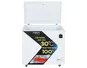 Tủ Đông Aqua 251 Lít AQF-C3501S