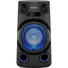 Dàn Âm Thanh Hifi Sony MHC-V13 M1 SP6