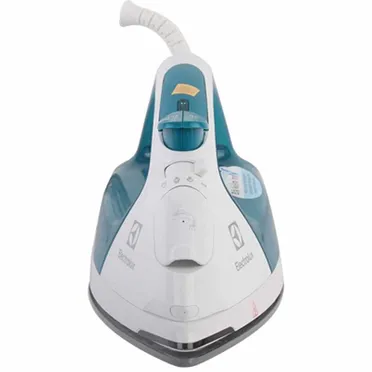 Bàn ủi hơi nước Electrolux ESI5126 1800W 0