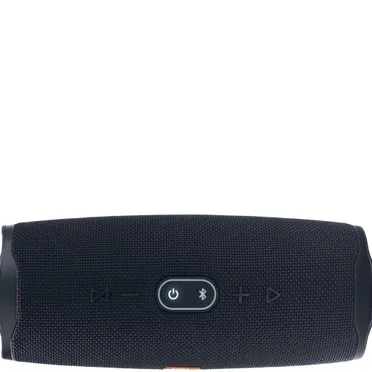 Loa Bluetooth Charge4 JBL BLK 3