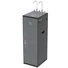 Máy Lọc Nước RO Nóng Lạnh Hòa Phát HPN688 12 Lõi Lọc