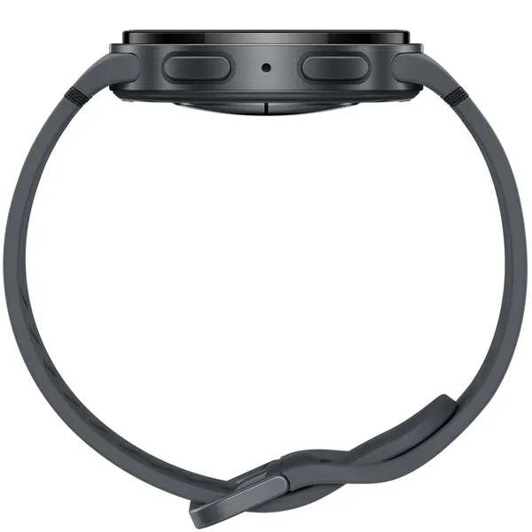 Samsung Galaxy Watch 8 44mm