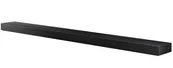 Bộ Loa Thanh Samsung HW-QS700F/XV 345W
