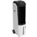 Quạt Điều Hòa Hòa Phát HPCF1-045 112W 3