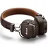 Tai nghe Marshall Major III Bluetooth Brown