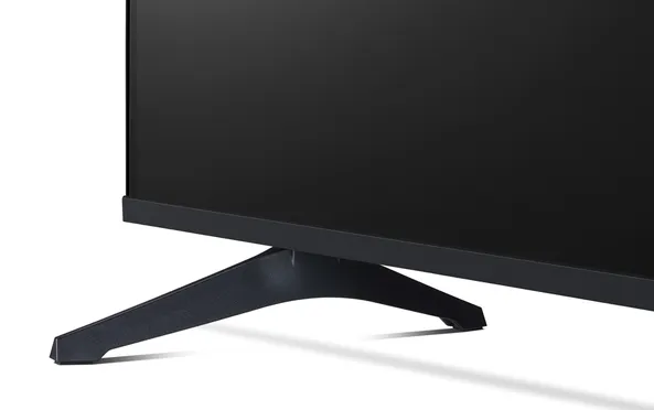 Smart Tivi LG AI 4K 65 Inch 65UA7350PSB 3