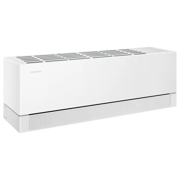Máy Lạnh Samsung Bespoke AI WindFree Inverter 2 Hp AR70H18D1BW