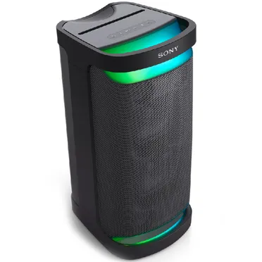 Loa Bluetooth Sony SRS-XP500/BCSP6 2