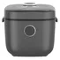 Nồi Cơm Điện Tử 1.8 Lít Sunhouse SHD8923