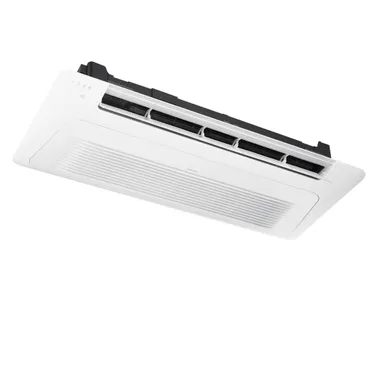 Máy Lạnh Âm Trần Samsung Inverter 1 Hướng Thổi 1.5 Hp AC035FE1DKF/EA 3