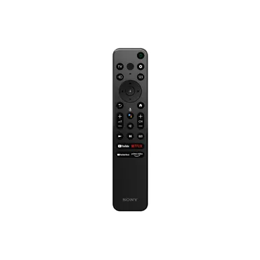 Google Tivi Sony 4K 55 Inch KD-55X85K 9