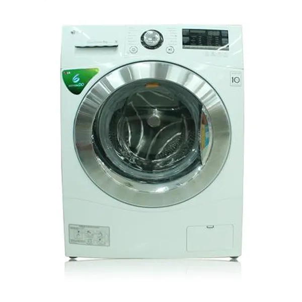 Máy Giặt LG 8 Kg WD-14660