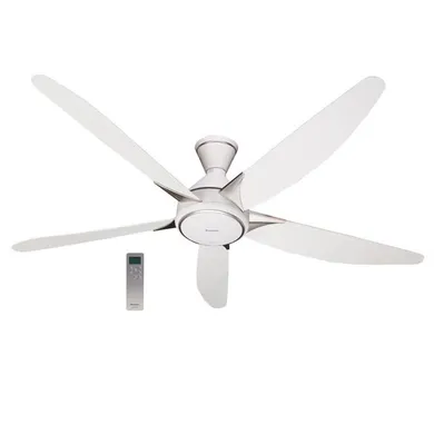 Quạt Trần Panasonic F-60GDS-W 40W