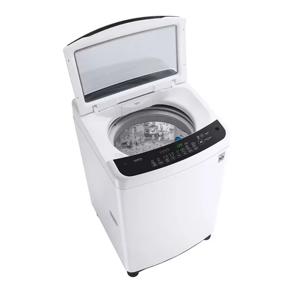 Máy Giặt LG Inverter 10.5 Kg T2350VS2W