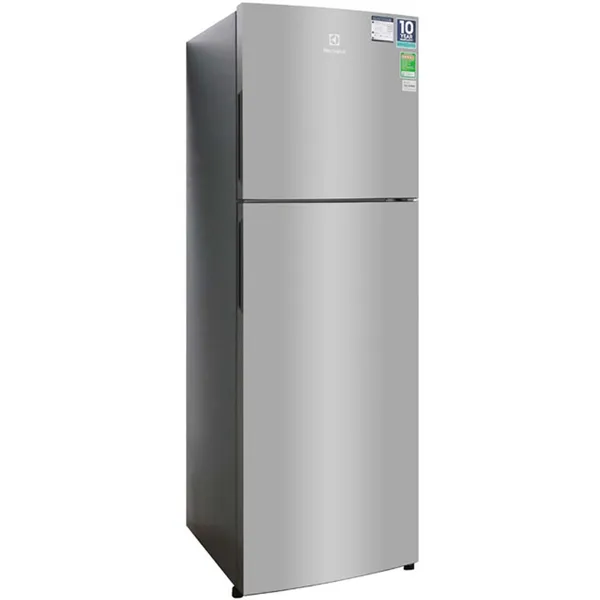 Tủ Lạnh Electrolux Inverter 256 Lít ETB2802H-A
