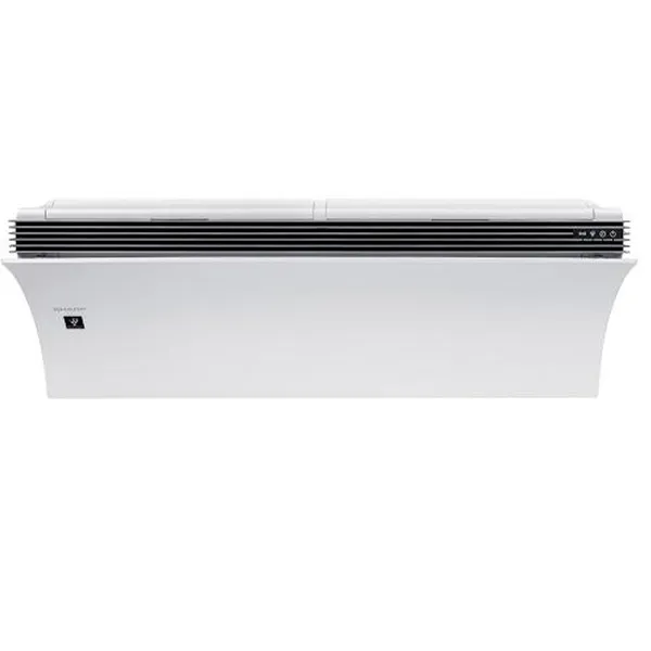 Máy Lạnh Sharp Inverter 1.5 Hp AH-XP13DPW