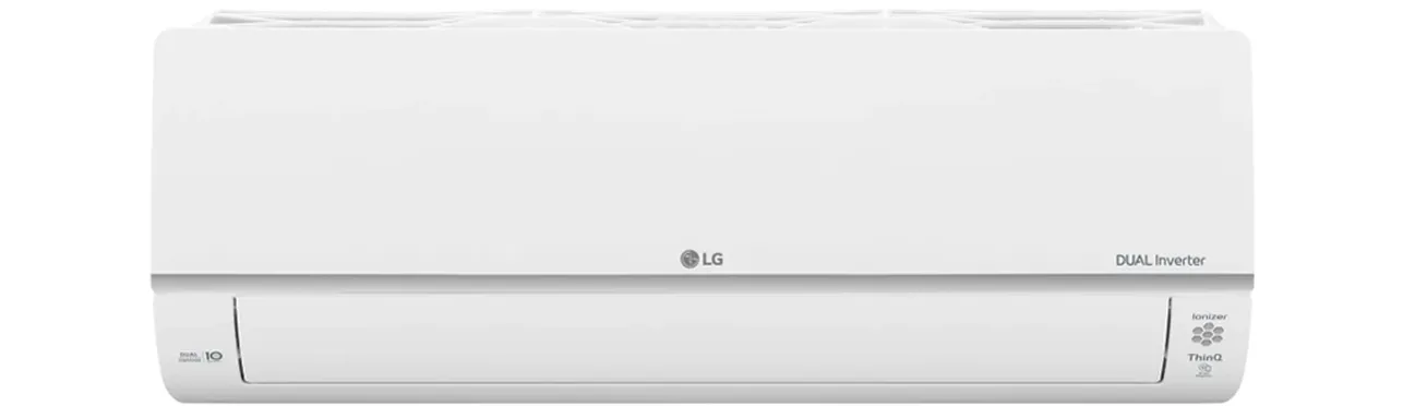 Máy lạnh Inverter 1 Hp V10APIUV
