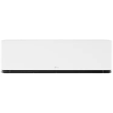 Máy Lạnh LG Inverter 2.5 Hp IDC24M2