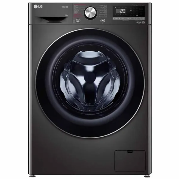 Máy Giặt LG Inverter 10 Kg FV1410S4B