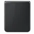 Samsung Galaxy Z Flip5 (8GB+256GB)