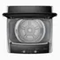 Máy Giặt Sharp 8.5 Kg ES-Y85HV-S
