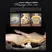 Ghế Massage Cao Cấp Poongsan MCP-906 3