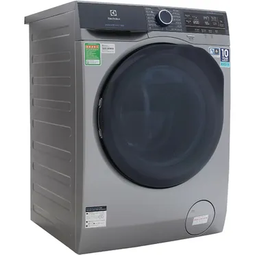 Máy Giặt Electrolux 9.5 Kg EWF9523ADSA 0