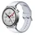Xiaomi Watch S5 46mm