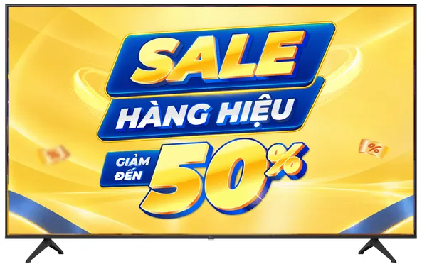 Smart Tivi LG AI 4K 75 Inch 75NU805BPSB
