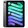 iPad mini 7 WiFi 128GB