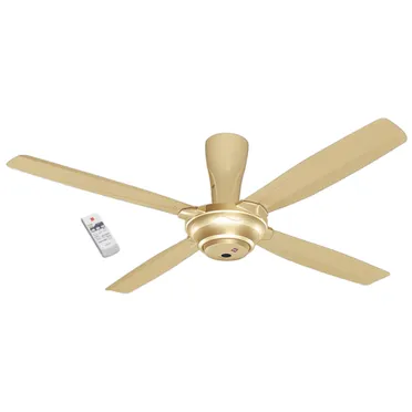 Quạt Trần KDK M56PR(GD) 1