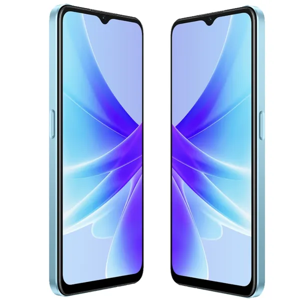 OPPO A77s (8GB + 128GB)