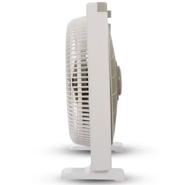 Quạt Hộp AC ABF01A125 - 40W 2