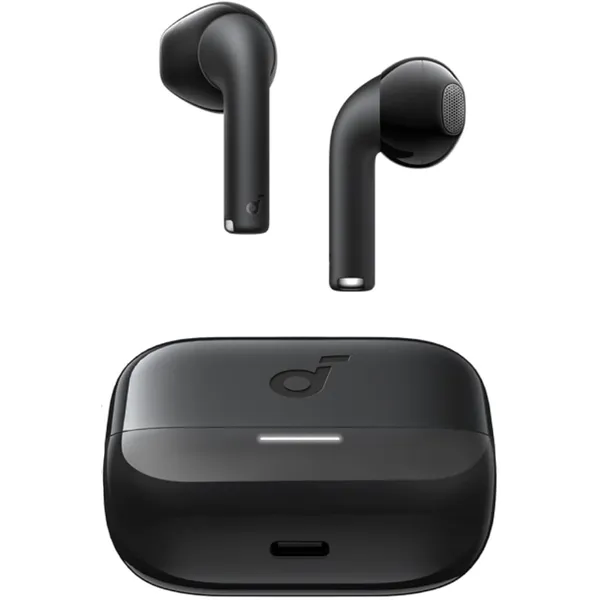 Tai Nghe Bluetooth True Wireless Anker Soundcore K20i - A3994