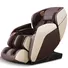 Ghế Massage Poongsan MCP-303