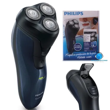 Máy Cạo Râu PHILIPS AT620 1