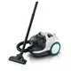 Máy Hút Bụi Dạng Hộp Bosch BGS21WHYG