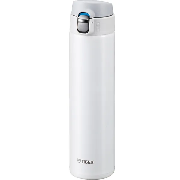 Bình Lưỡng Tính TIGER MMJ-A060