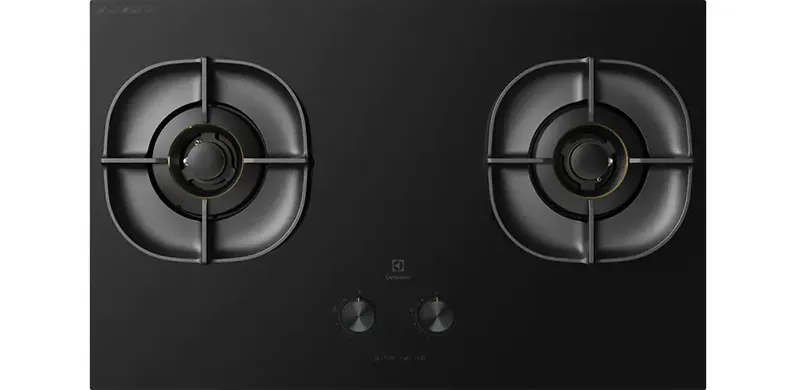 Bếp gas âm Electrolux EHG8251BC
