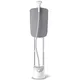 Bàn ủi Philips GC487/89 1800W