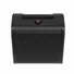 Loa Bluetooth LG Xboom Stage 301