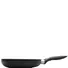 Chảo từ Sunhouse MAGNETIC PAN SH M30 30 cm